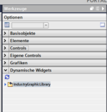 1764700600628.png 1764700600628.png