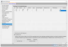 1764784003412.png 1764784003412.png