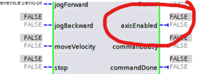 1764836379660.png 1764836379660.png