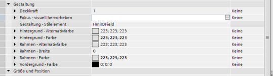 Screenshot 2025-12-05 102303.png Screenshot 2025-12-05 102303.png