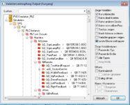 1765013086020.png 1765013086020.png