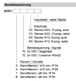 1765045367647.png 1765045367647.png