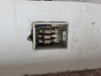 1765046346746.png 1765046346746.png