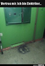 7e016e51-a4fb-412f-b710-461f42e8234f-1_all_3451.jpg 7e016e51-a4fb-412f-b710-461f42e8234f-1_all_3451.jpg