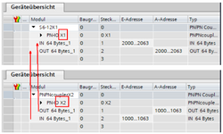 1765131688362.png 1765131688362.png