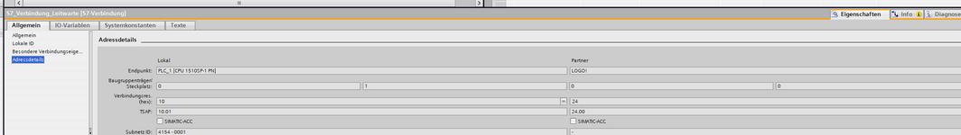 S7Verbindung4.png