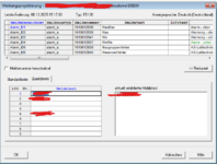 1765204914877.png 1765204914877.png