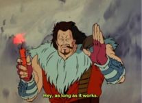 1765224349750.png 1765224349750.png