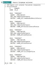 eingänge einlesen.jpg