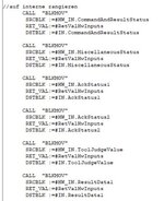 auf interne (FB-) Variablen rangieren.jpg