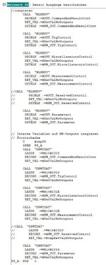 von internen variablen rangieren und ausgänge beschreiben.jpg