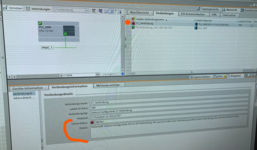 1765356645974.png 1765356645974.png