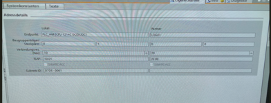 1765356712541.png 1765356712541.png