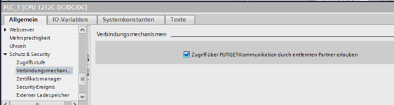 1765375404986.png 1765375404986.png