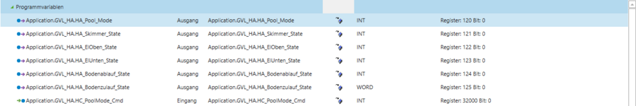 1765385724961.png 1765385724961.png