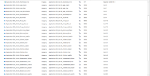 1765385771209.png 1765385771209.png