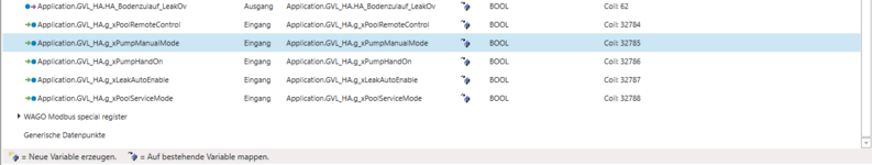 1765385803263.png 1765385803263.png