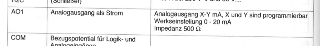 Bildschirmfoto 2025-12-10 um 19.01.45.png