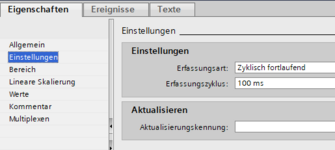 1765451191044.png 1765451191044.png