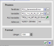 1765451263459.png 1765451263459.png