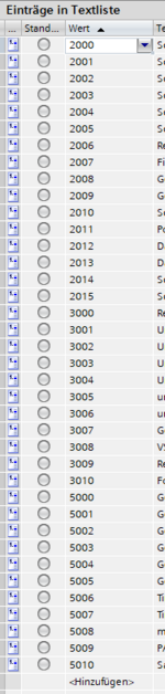 1765451352645.png 1765451352645.png