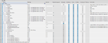 1765454480875.png 1765454480875.png