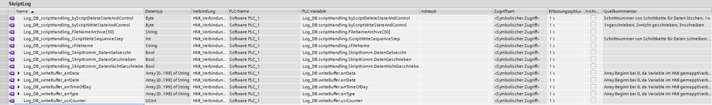 1765454730968.png 1765454730968.png