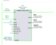 Capture d'écran 2025-12-11 124825.png