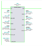 Capture d'écran 2025-12-11 124853.png
