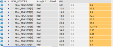 Capture d'écran 2025-12-11 124925.png