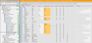 Capture d'écran 2025-12-11 125039.png