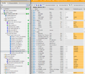 Capture d'écran 2025-12-11 125117.png