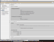 Capture d'écran 2025-12-11 125158.png