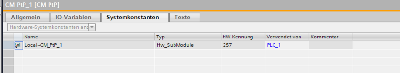 Capture d'écran 2025-12-11 125220.png