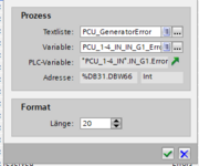 1765456982083.png 1765456982083.png