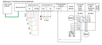 1765468516687.png 1765468516687.png