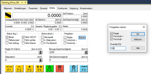 1765520861722.png 1765520861722.png