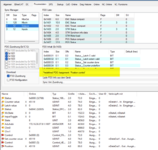 1765524555715.png 1765524555715.png