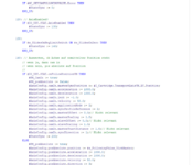 1765526083311.png 1765526083311.png