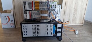 20240410_175018.jpg 20240410_175018.jpg