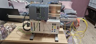 20240304_183853.jpg 20240304_183853.jpg