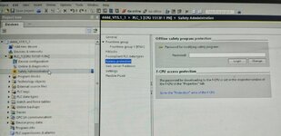 photo_6185711573465238796_y.jpg photo_6185711573465238796_y.jpg