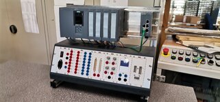 IMG_20251212_125042.jpg IMG_20251212_125042.jpg