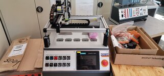 IMG_20251212_125110.jpg IMG_20251212_125110.jpg