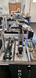 IMG_20251212_125127.jpg IMG_20251212_125127.jpg