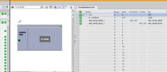 1765627512666.png 1765627512666.png