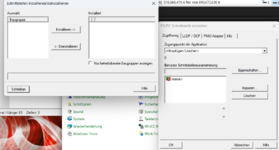 Screenshot 2025-12-16 113048.png