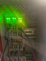 WhatsApp Image 2025-12-16 at 19.03.04 (2).jpeg WhatsApp Image 2025-12-16 at 19.03.04 (2).jpeg