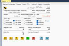 Screenshot 2025-12-16 190836.png Screenshot 2025-12-16 190836.png