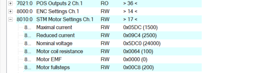 Screenshot 2025-12-16 190728.png Screenshot 2025-12-16 190728.png